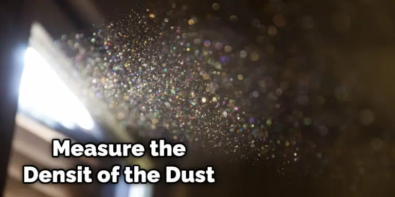How to Measure Dust in The Air | Detailed Guide (2025)