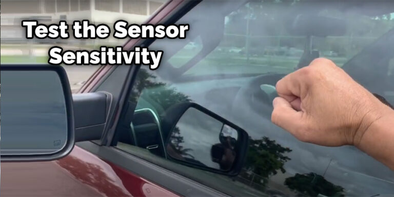 How to Test Glass Break Sensor | Expert Guide for You (2025)