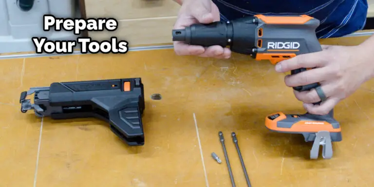 How to Install Pool Safety Rope | 10 Easy Steps (2026)