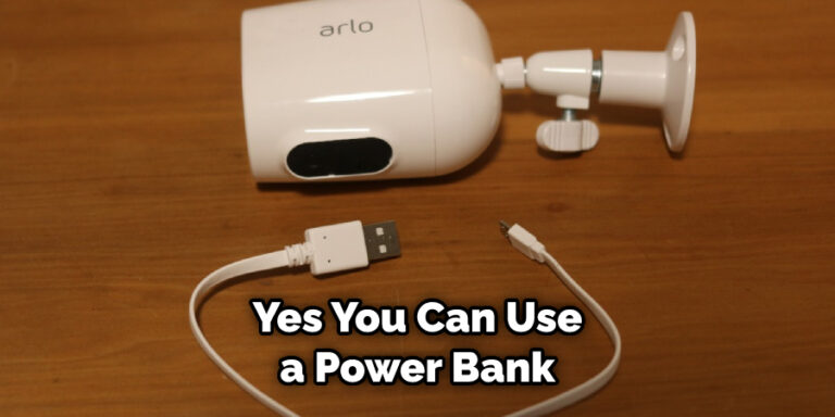 How To Charge An Arlo Camera How to Charge Arlo Essential Spotlight Camera | Easy Tips (2025)