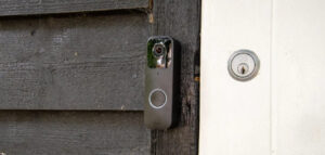 How to Install Blink Doorbell Camera in 10 Easy Steps (2023)