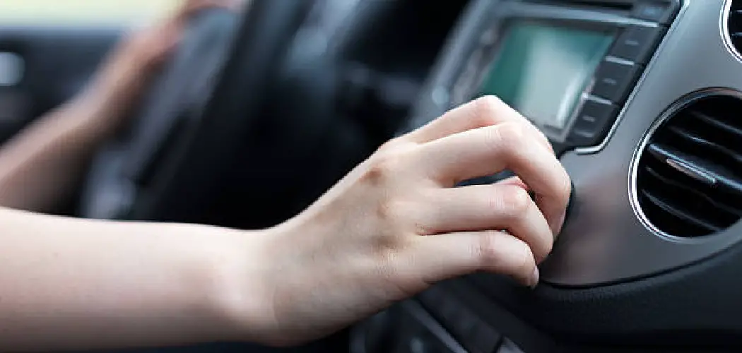 How to Detect a Listening Device in Your Car 9 Easy Ways