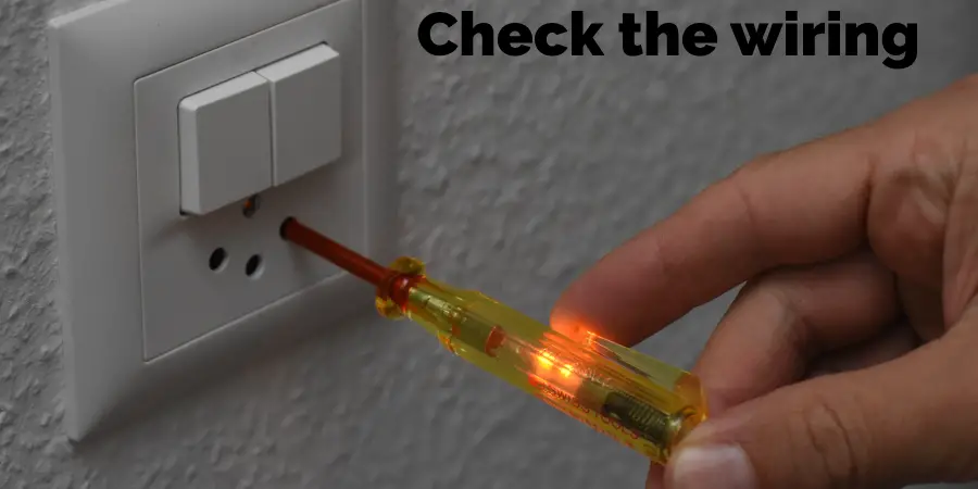 How To Stop Motion Sensor Lights From Turning Off