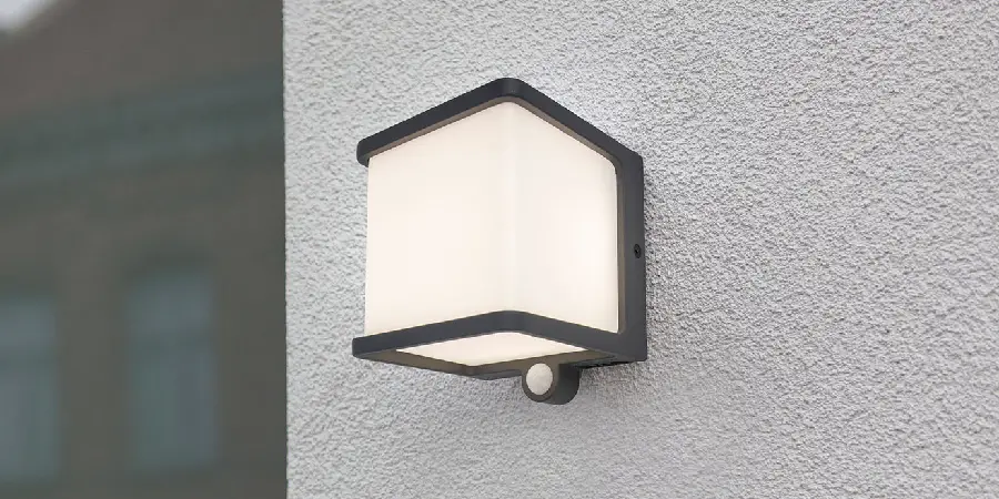How to Turn Off a Motion Sensor Light Without Switch