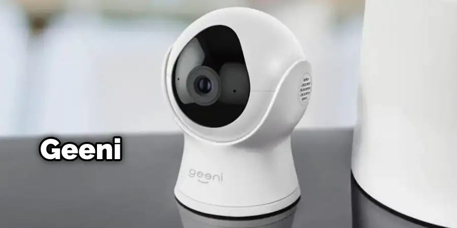 How to Connect Geeni to Alexa