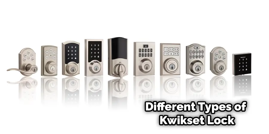 How to Install Kwikset Smart Lock