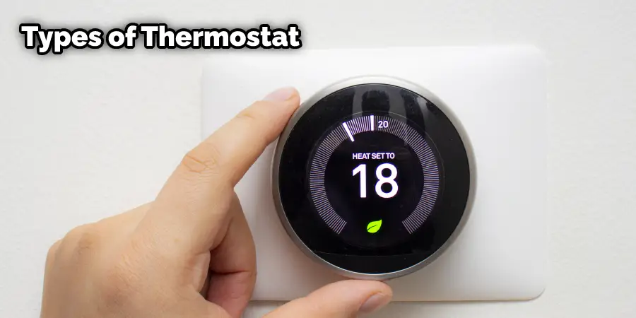 How to Open Thermostat Lock Box Without Key