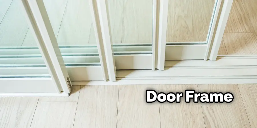 How to Prevent Water Intrusion on Sliding Glass Doors