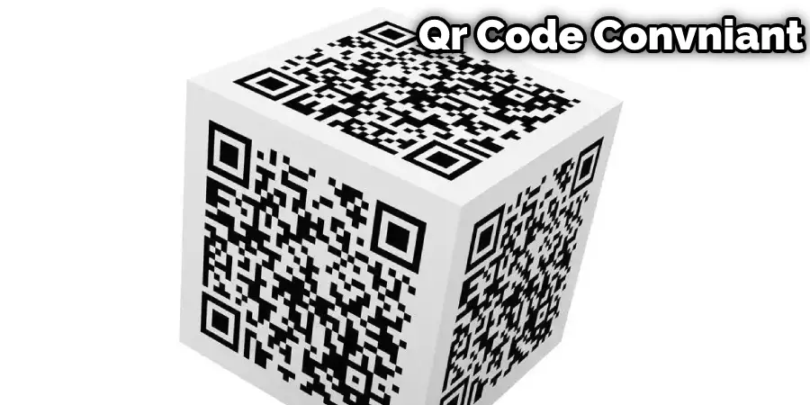 How to Set up Geeni Camera without Qr Code
