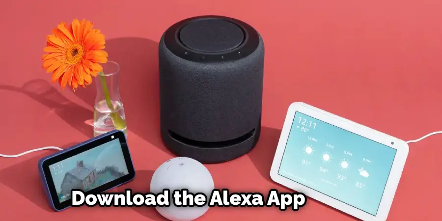 How to Turn Off Language Filter on Alexa