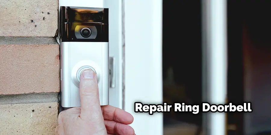 How to Tell Which Ring Doorbell I Have