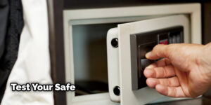 How to Reset Hotel Safe | 10 Effective Ways (2026)