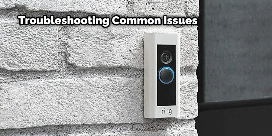 How to Change Ring Doorbell Sound on Alexa