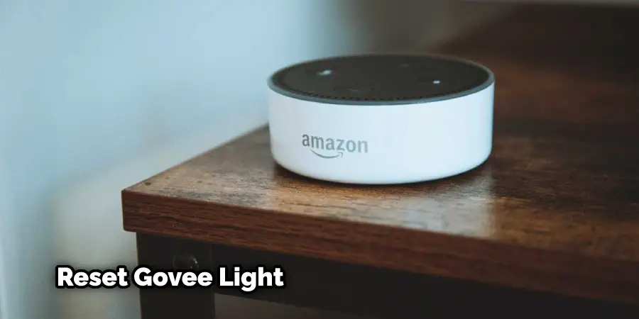 How to Connect Govee Lights to Alexa