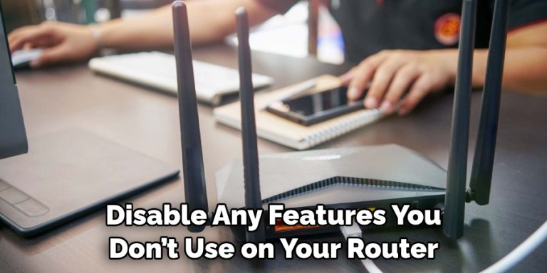 How to Prevent Wifi Jamming | 10 Effective Tips (2025)