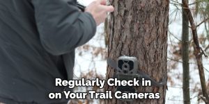 How to Install Hiseeu Security Camera System 4 Easy Steps