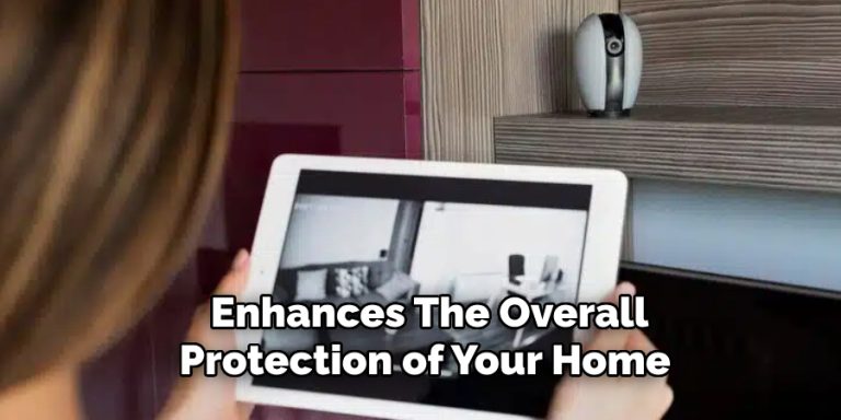 How to Tell Which Smoke Detector Has Low Battery | 10 Methods