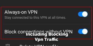 How to Block Vpn on Router | 8 Easy Steps (2026)