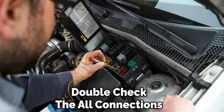 How to Disable Viper Car Alarm Permanently | 8 Easy Steps (2025)