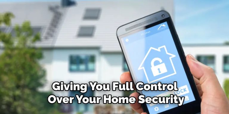 How to Arm and Disarm Simplisafe | 8 Easy Steps (2026)