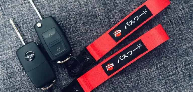 Subaru Key Types How to Get a Replacement Subaru Key | 10 Easy Methods (2026)