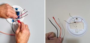 How to Interconnect Smoke Alarms 10 Easy Steps (2026)
