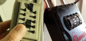 How to Open a Lockbox without the Code | 10 Easy Methods (2026)