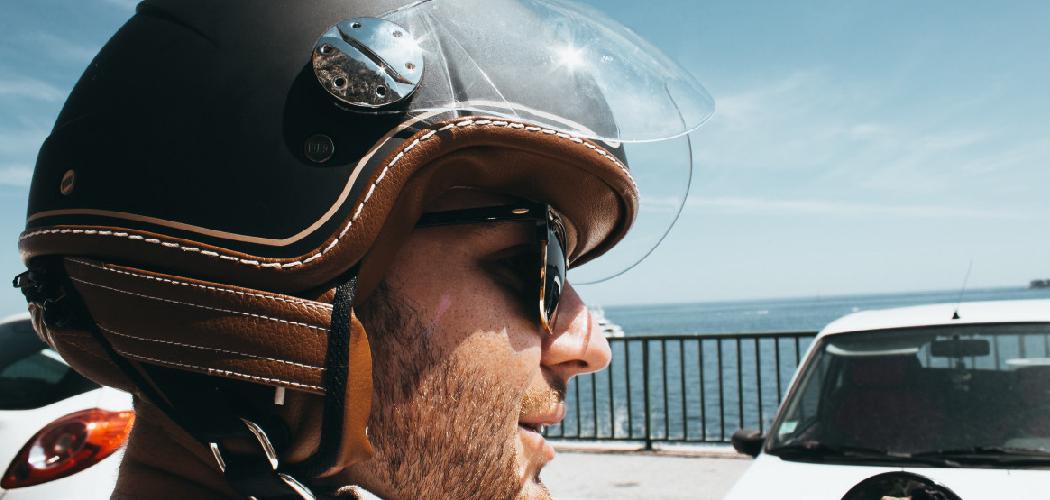 How to Wear Goggles Under Helmet | 10 Easy Steps (2025)