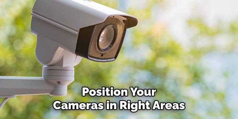 How to Operate CCTV Camera | 10 Easy Steps (2025)