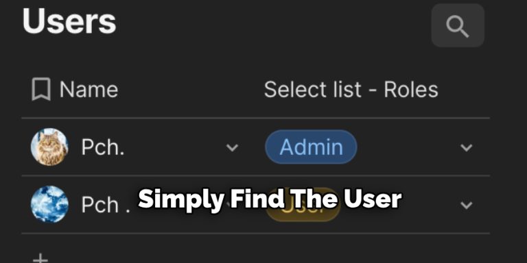 How to Add Multiple Users to Simplisafe | 9 Easy Steps (2025)