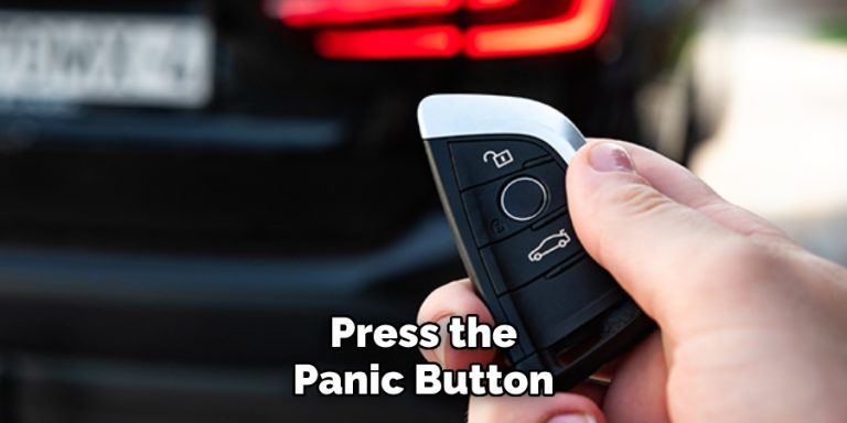 How to Set Off a Car Alarm | 10 Easy Methods (2026)