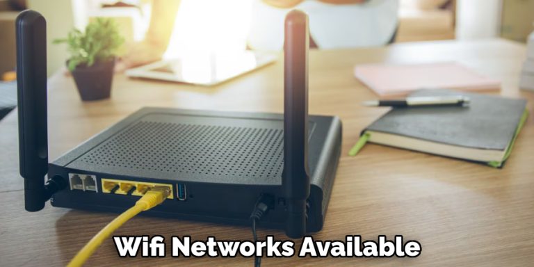 How to Connect a Wifi Panorama Camera | 9 Easy Steps (2026)