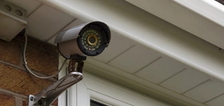 How to Tell if Cctv Is on | 10 Easy Ways (2026)
