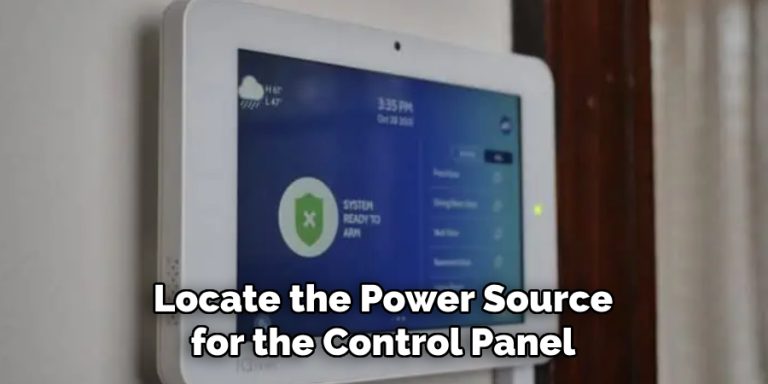 How to Turn Off Voice on ADT Alarm System | 4 Easy Methods - How To Turn Off Voice On Adt Alarm
