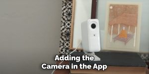 How to Install Hiseeu Security Camera System 4 Easy Steps
