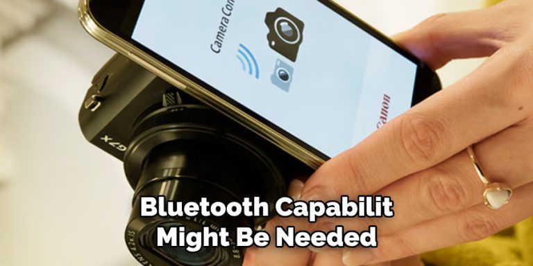 How to Connect to a Wifi Camera | 10 Effective Methods (2026)