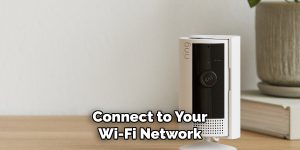 How to Install Ring Indoor Camera | 10 Easy Steps (2026)