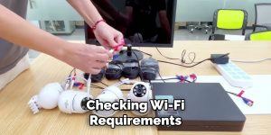 How to Install Hiseeu Security Camera System 4 Easy Steps