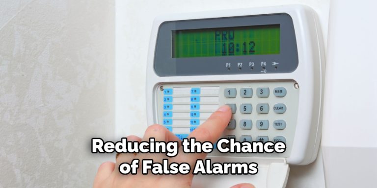 How to Disarm an Alarm System | 10 Effective Methods (2026)