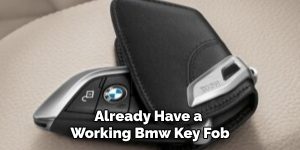 Dynamic How To Program A Bmw Key Artwork in HD Dynamic How To Program A Bmw Key Artwork in HD