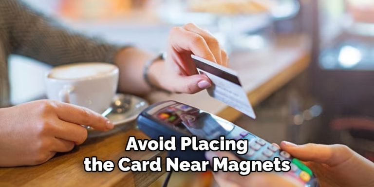 How to Make a Key Card Work Again | Easy Guide (2026)
