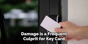 How to Make a Key Card Work Again | Easy Guide (2026)