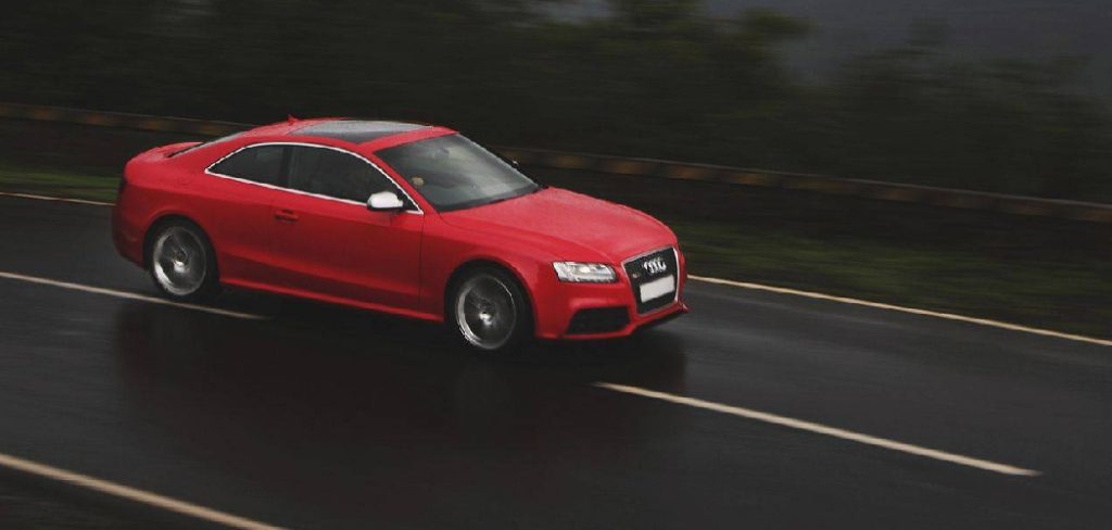 How to Reset TPMS Sensors