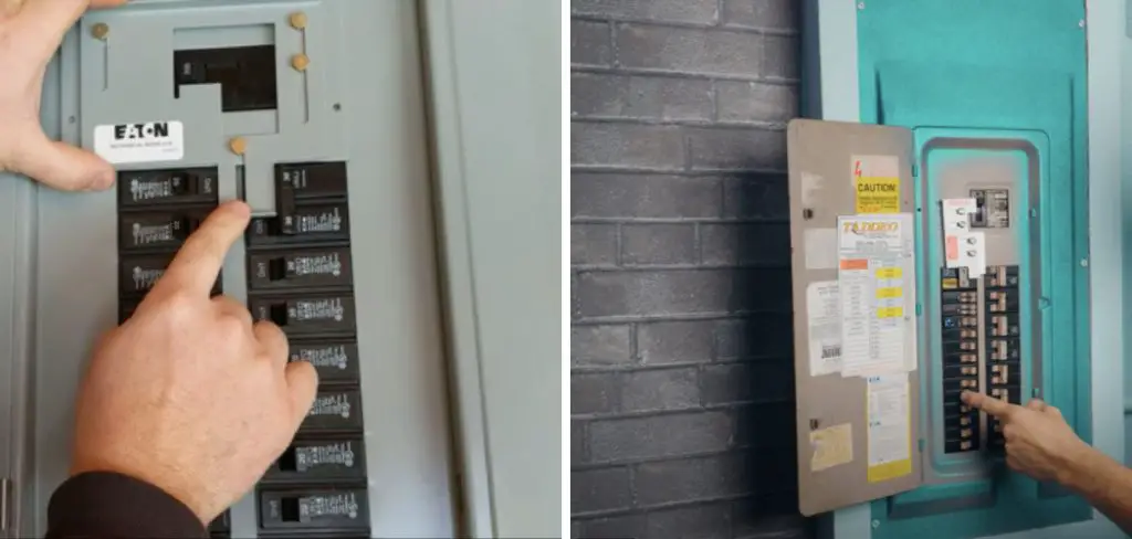 How to Install Interlock Kit