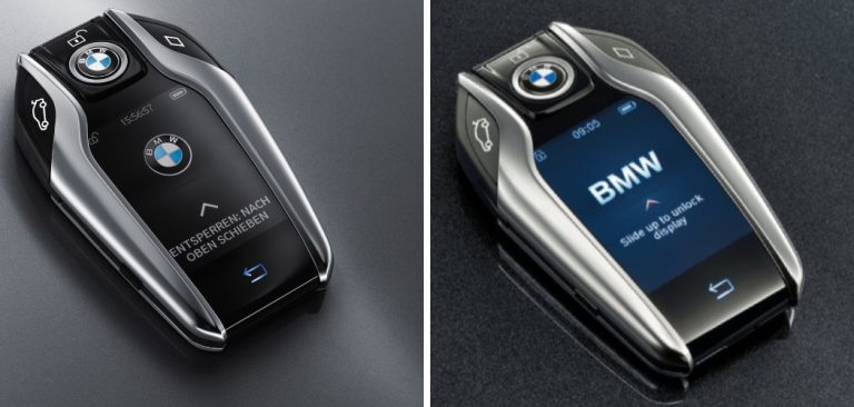 How to Program a Bmw Key Fob | Detailed Guide (2026)