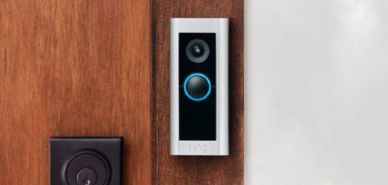 How to Reset Simplisafe Smart Lock