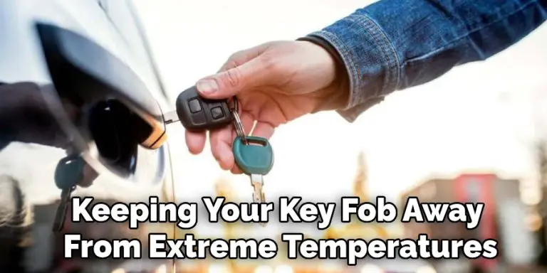 How to Program Key Fobs | Easy Guide (2025)