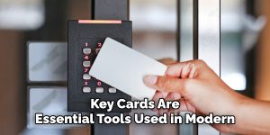 How to Make a Key Card Work Again | Easy Guide (2026)