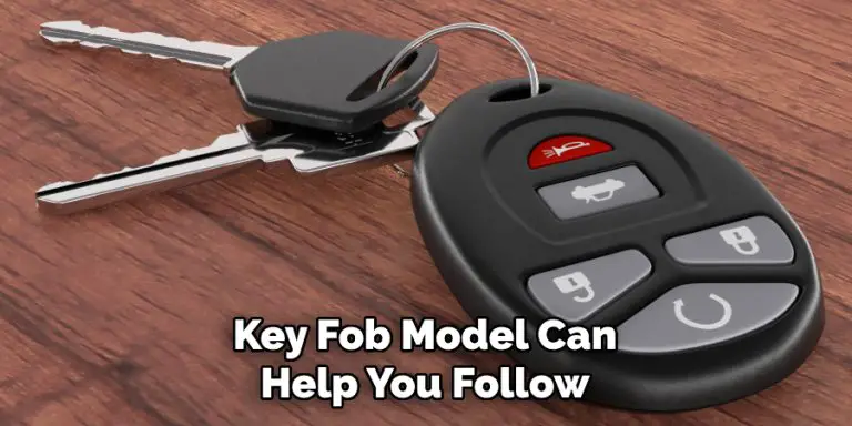 How to Replace Cadillac Key Fob Battery | 10 Easy Methods (2025)