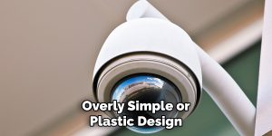 How to Spot a Fake Security Camera | Easy Steps (2026)